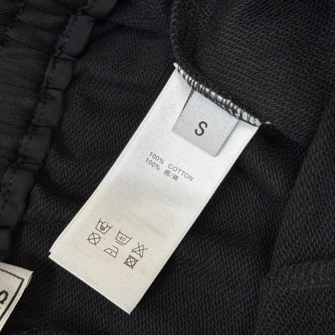 Шорты Женские Hermes 11668006
