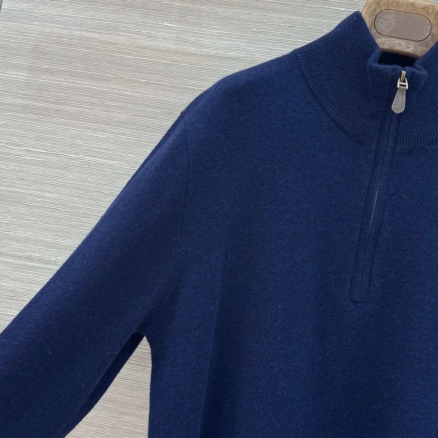 Джемперы И Свитеры Женские Ralph Lauren 19257469