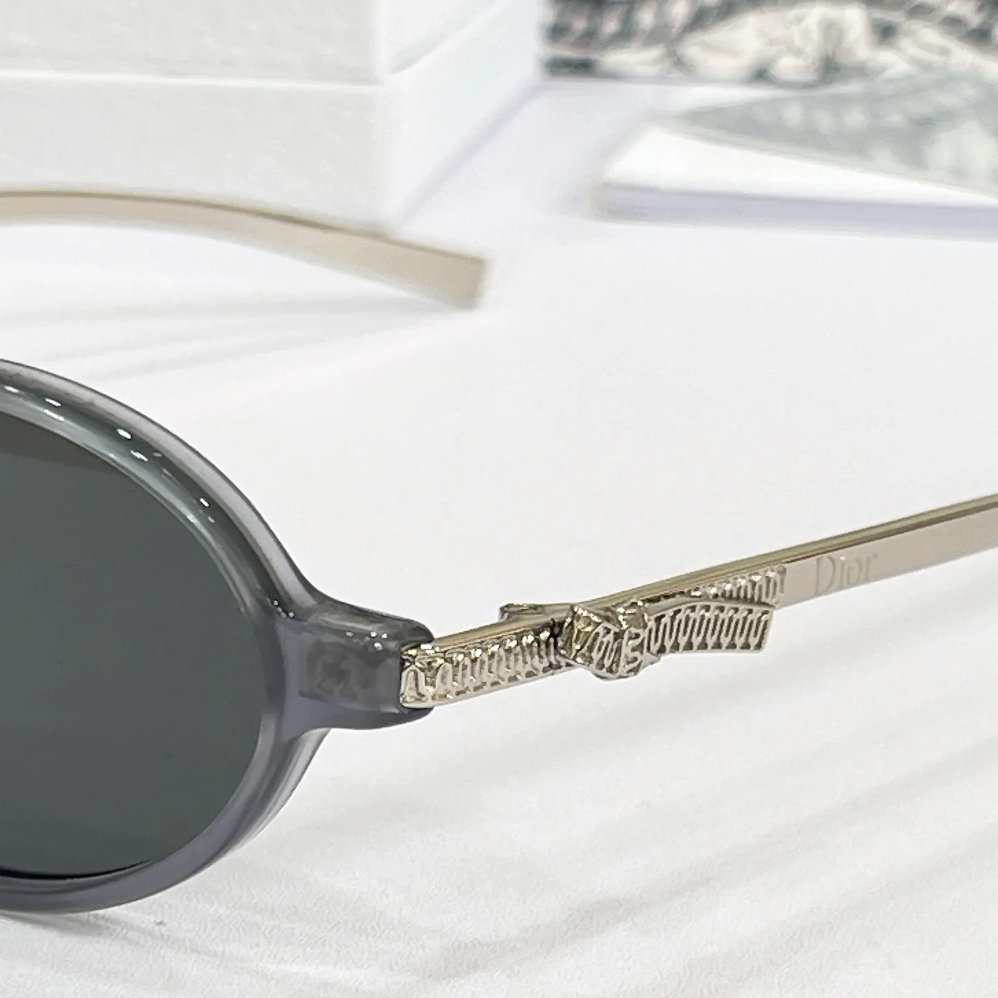 Очки Christian Dior 17495895