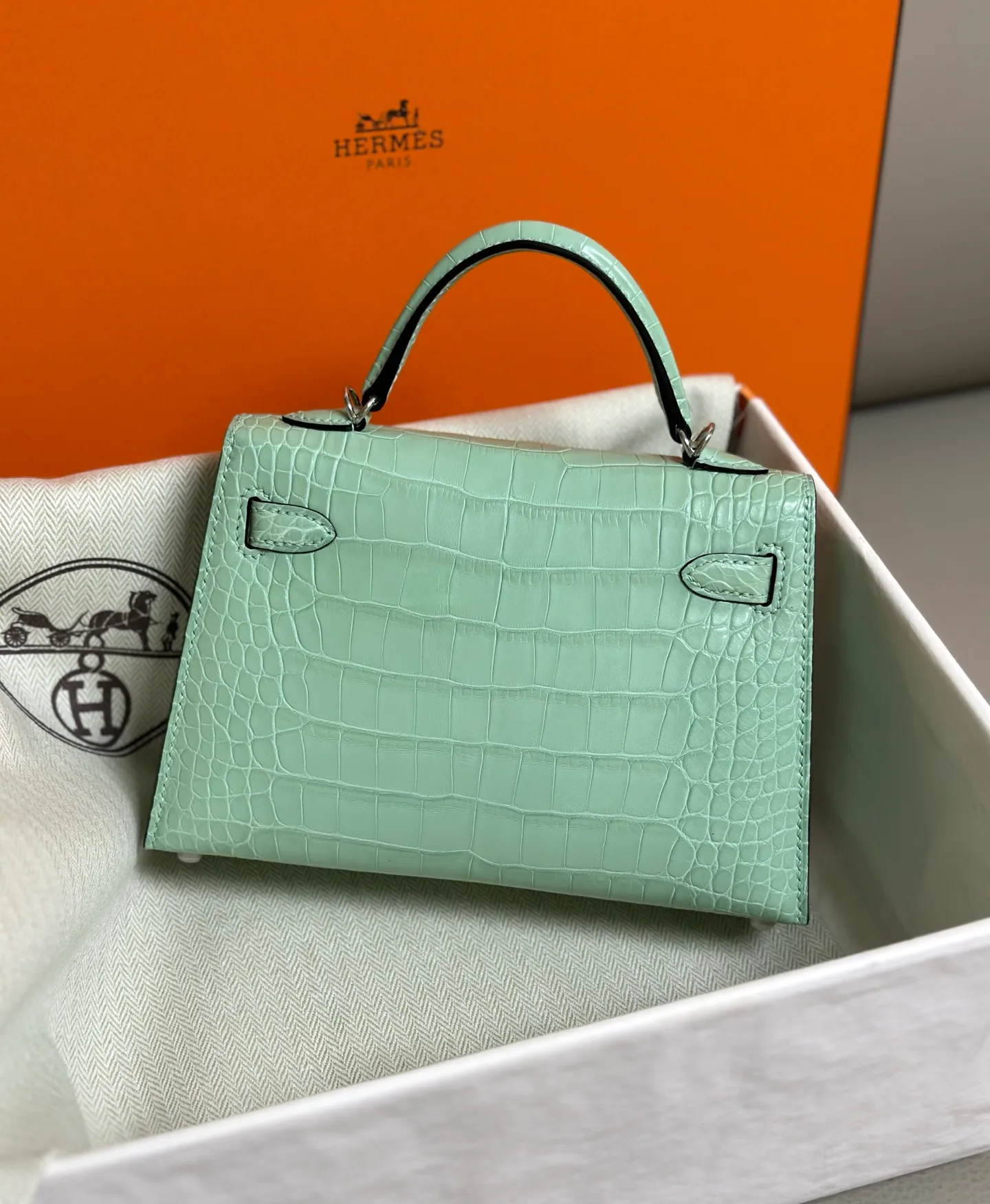 Классические Сумки Женские Hermes 18440