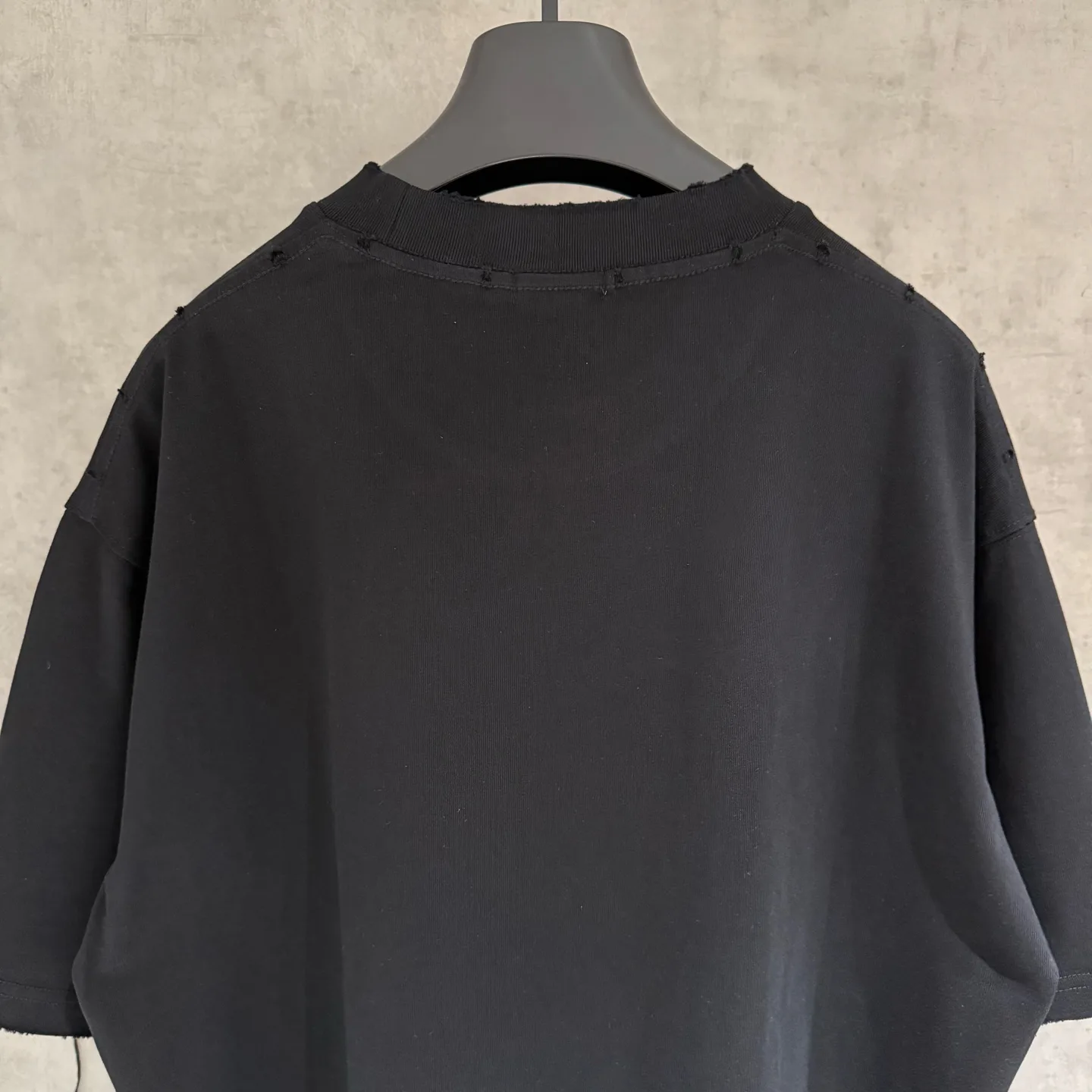Футболки Мужские Christian Dior 5067009