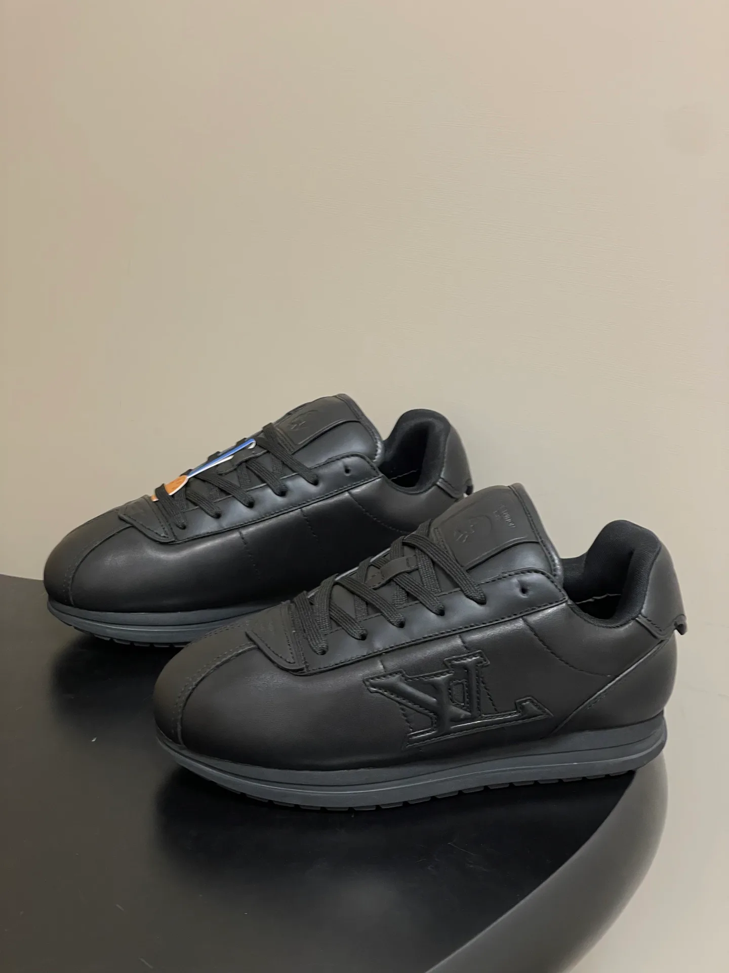 Кроссовки Женские Louis Vuitton 453892