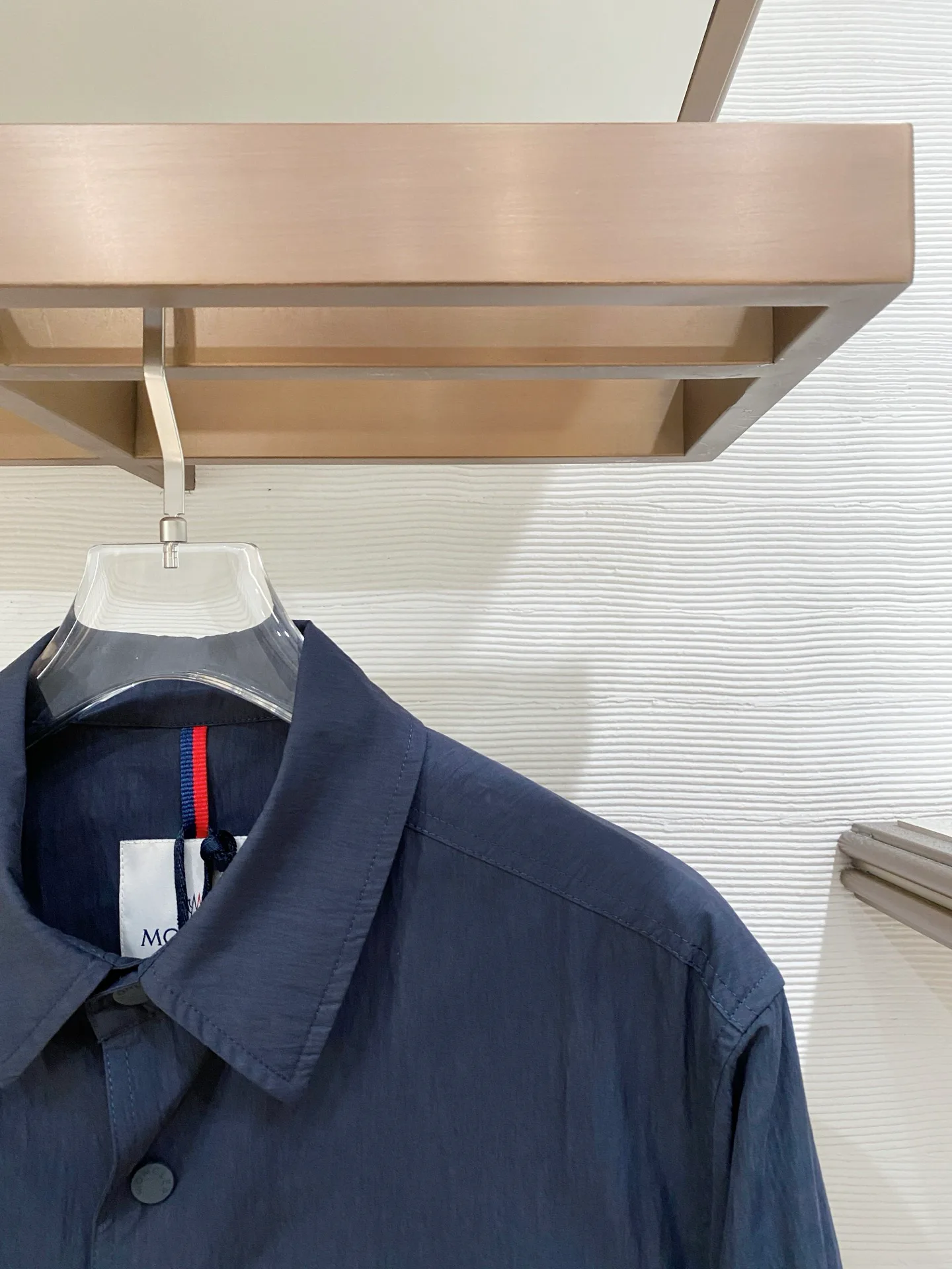 Куртки И Пуховики Мужские Moncler 11664736