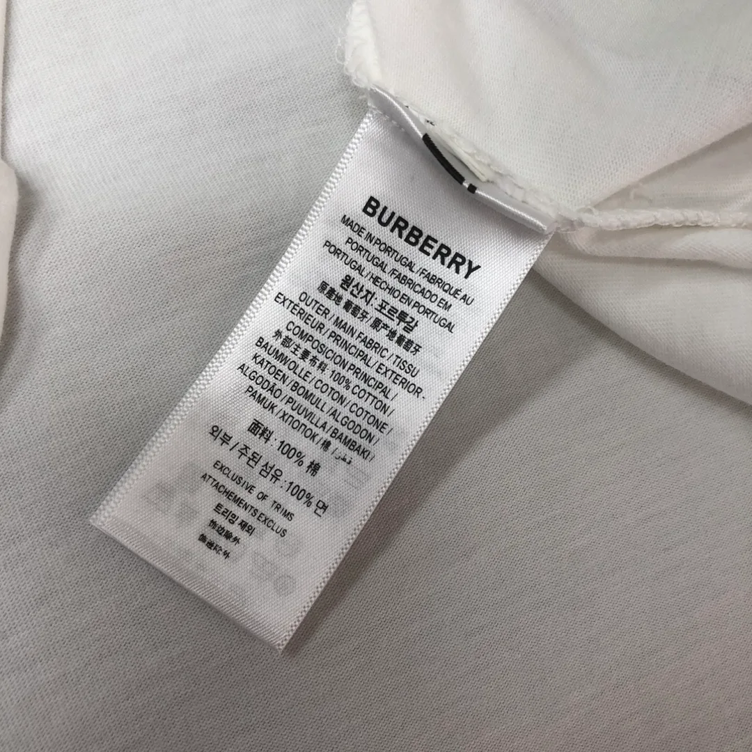 Футболки Женские Burberry 11872974