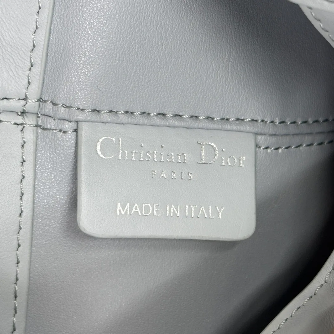 Классические Сумки Женские Christian Dior 11905825