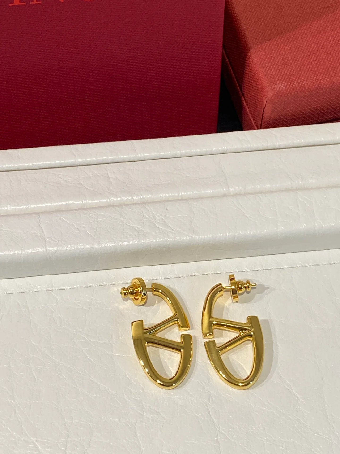Бижутерия Valentino 17686329