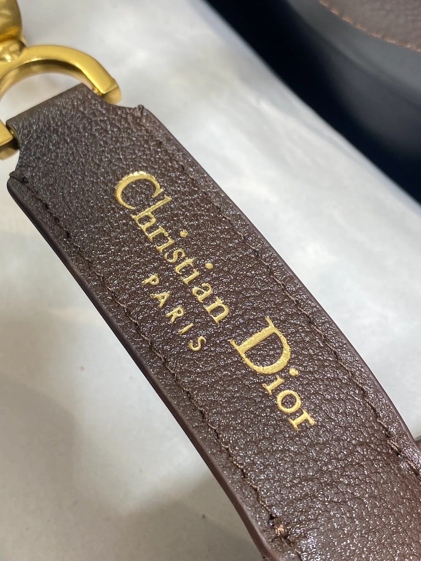 Классические Сумки Женские Christian Dior 1863525