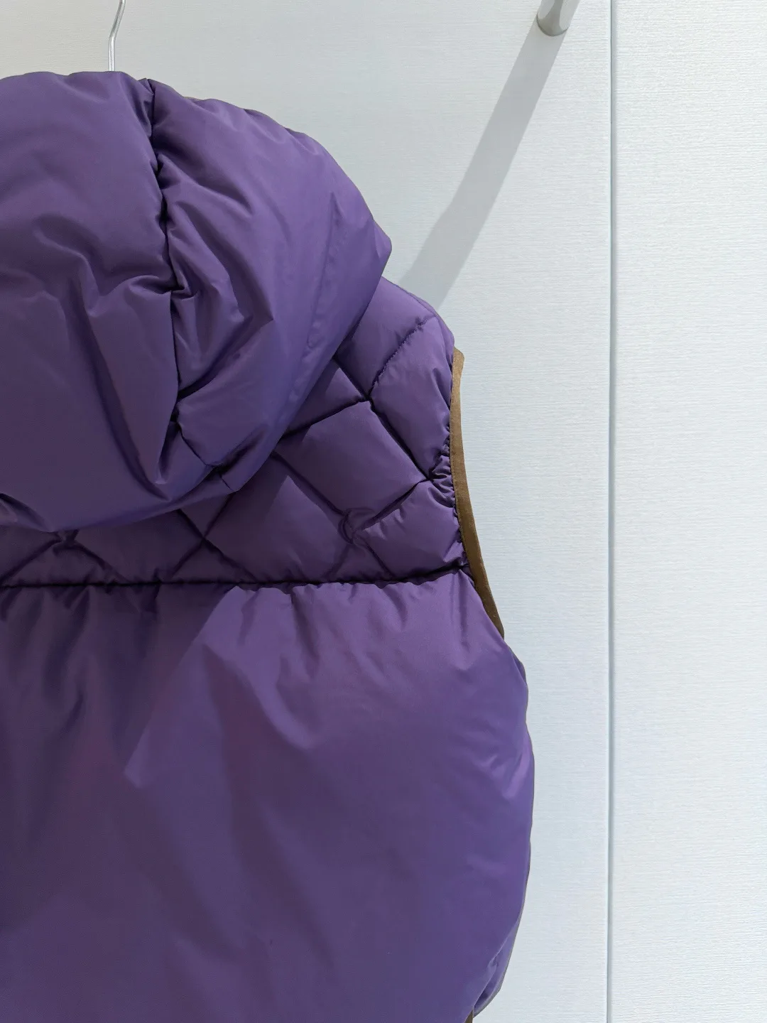Жилеты Женские Moncler 18538562