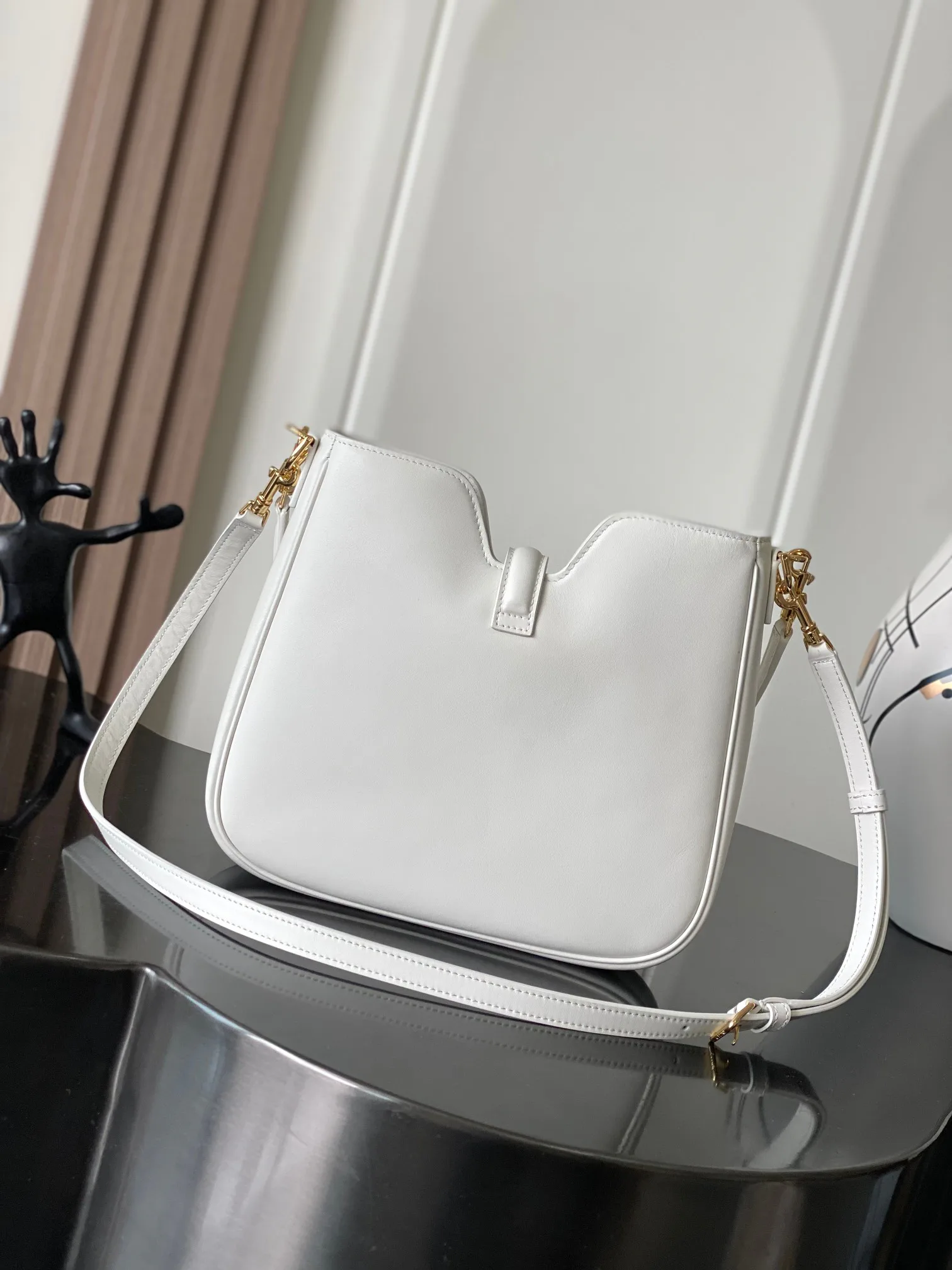 Классические Сумки Женские Celine 11488676