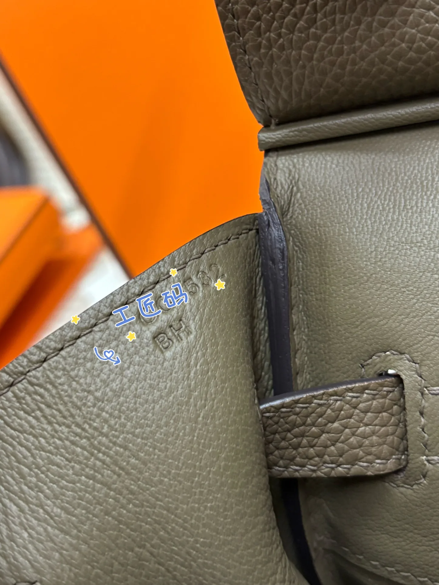 Классические Сумки Женские Hermes 12771046