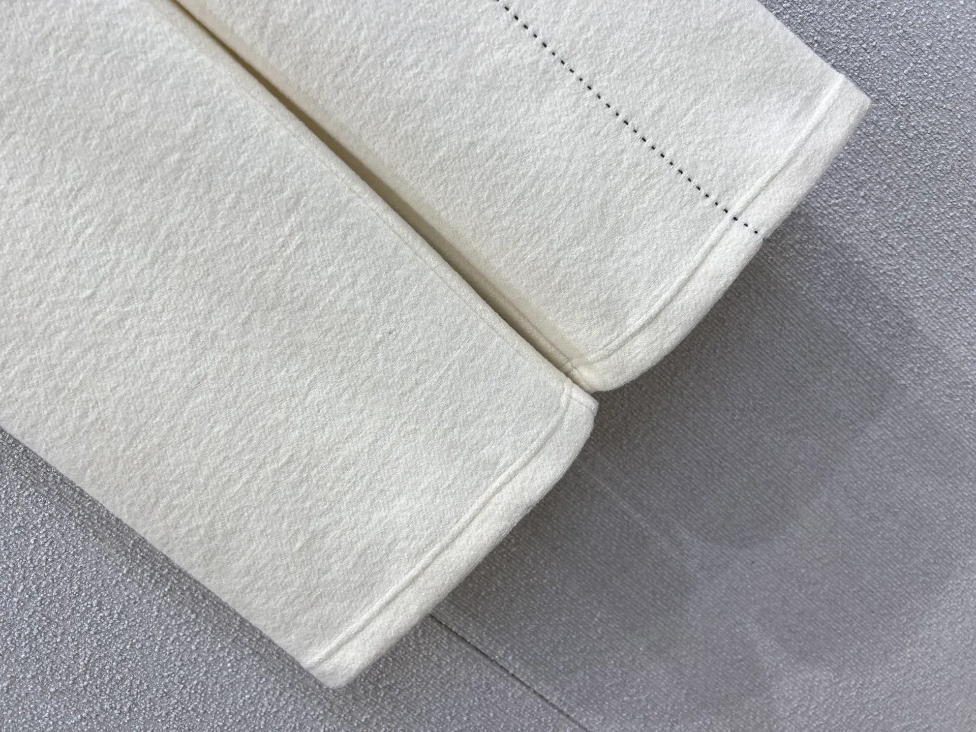 Брюки Женские Miu Miu 566249