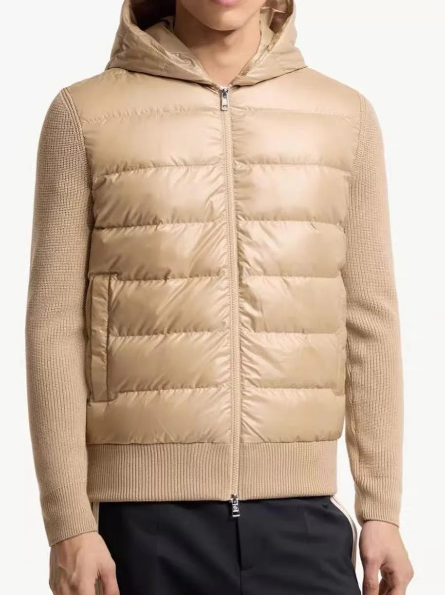 Куртки И Пуховики Женские Moncler 19295182