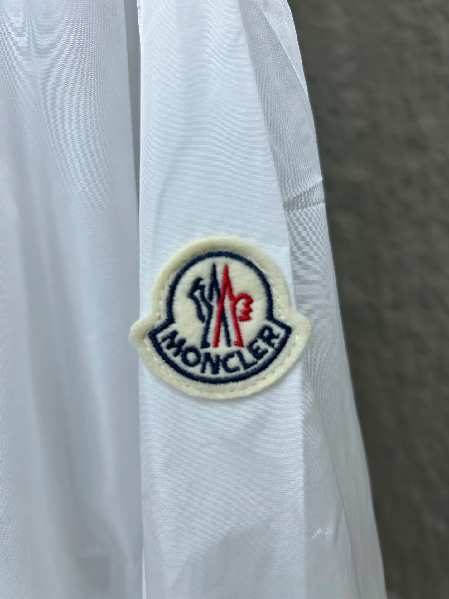 Куртки И Пуховики Женские Moncler 11862679
