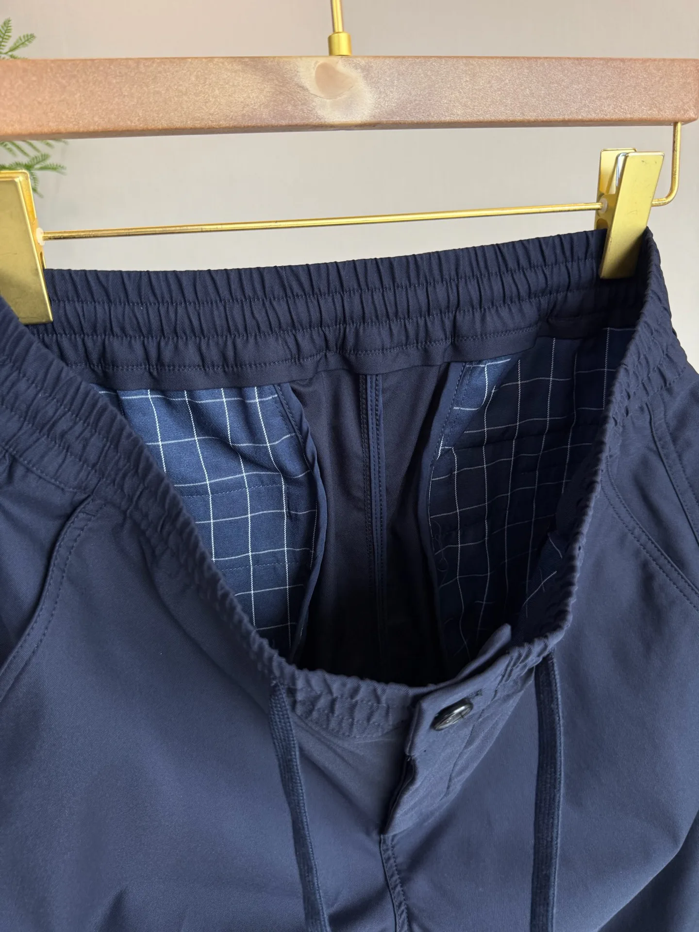 Брюки Мужские Ralph Lauren 13375322