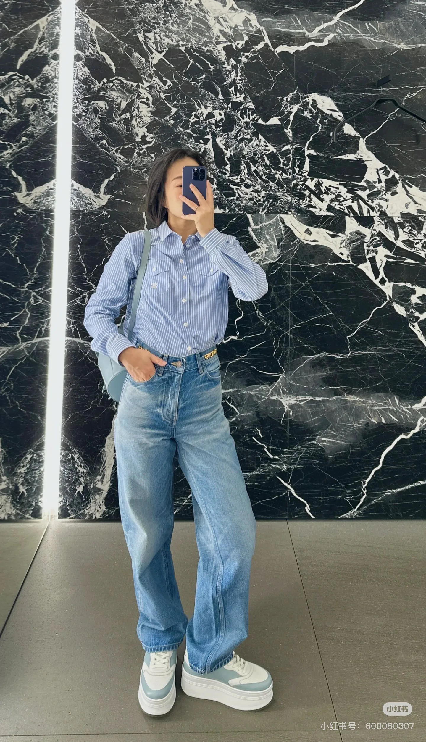 Рубашки Женские Celine 26834