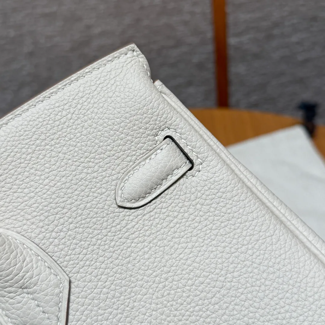 Классические Сумки Женские Hermès 90322