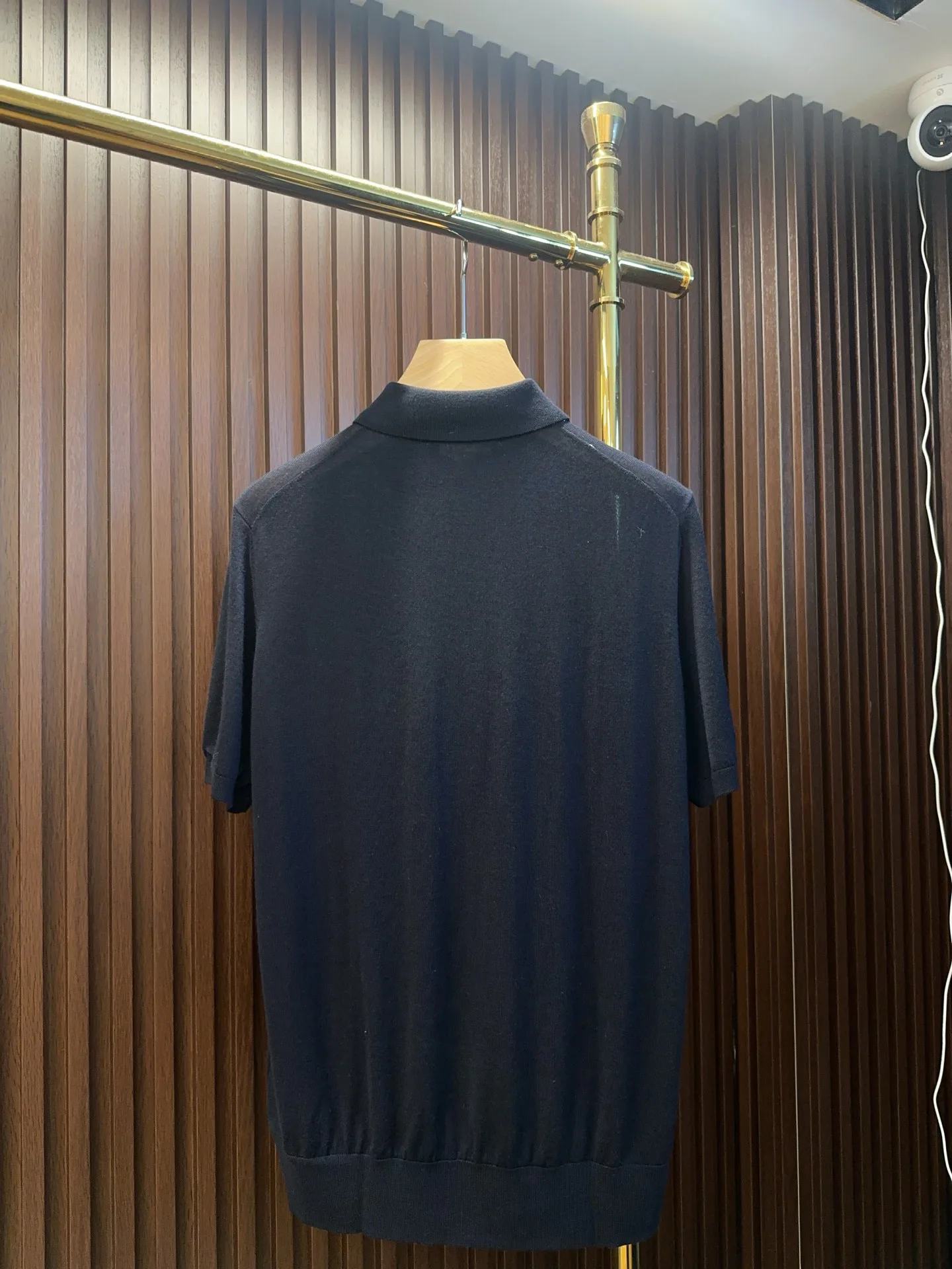 Футболки Мужские Loro Piana 11383646