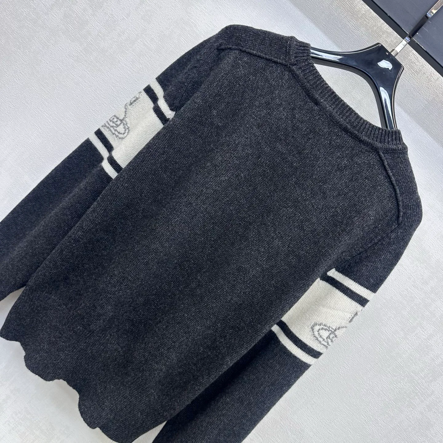 Джемперы И Свитеры Женские Vivienne Westwood 18728767