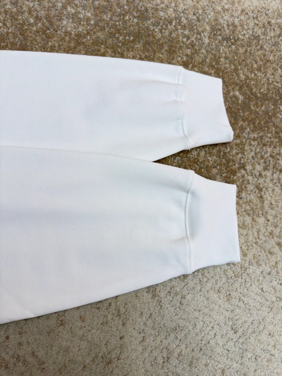 Свитшоты И Худи Мужские Gucci 9226542