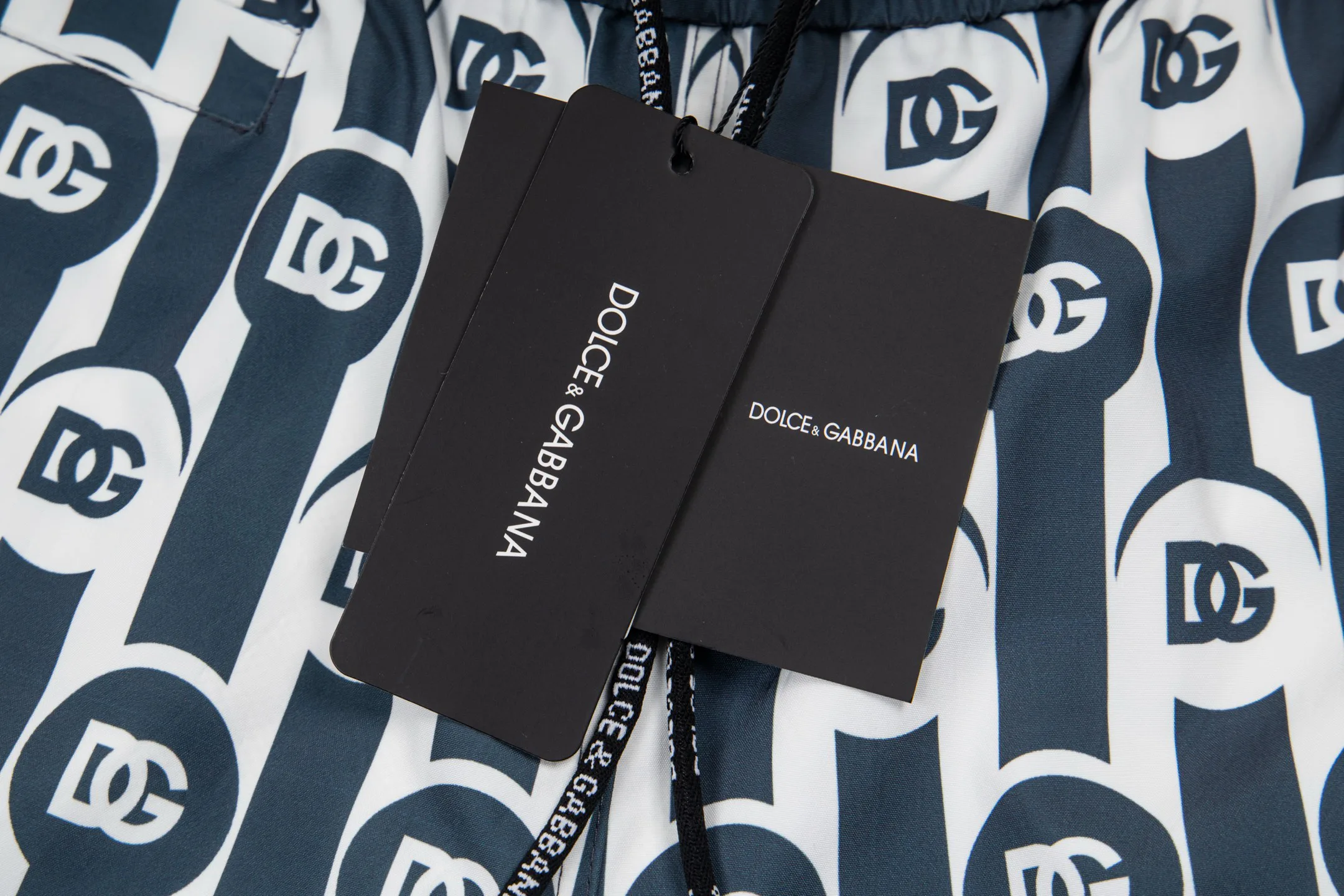 Шорты Мужские Dolce & Gabbana 11528416