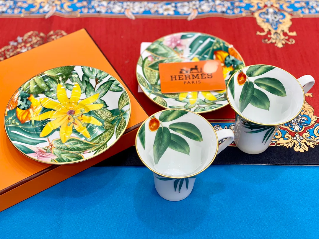 Посуда Hermes 86170