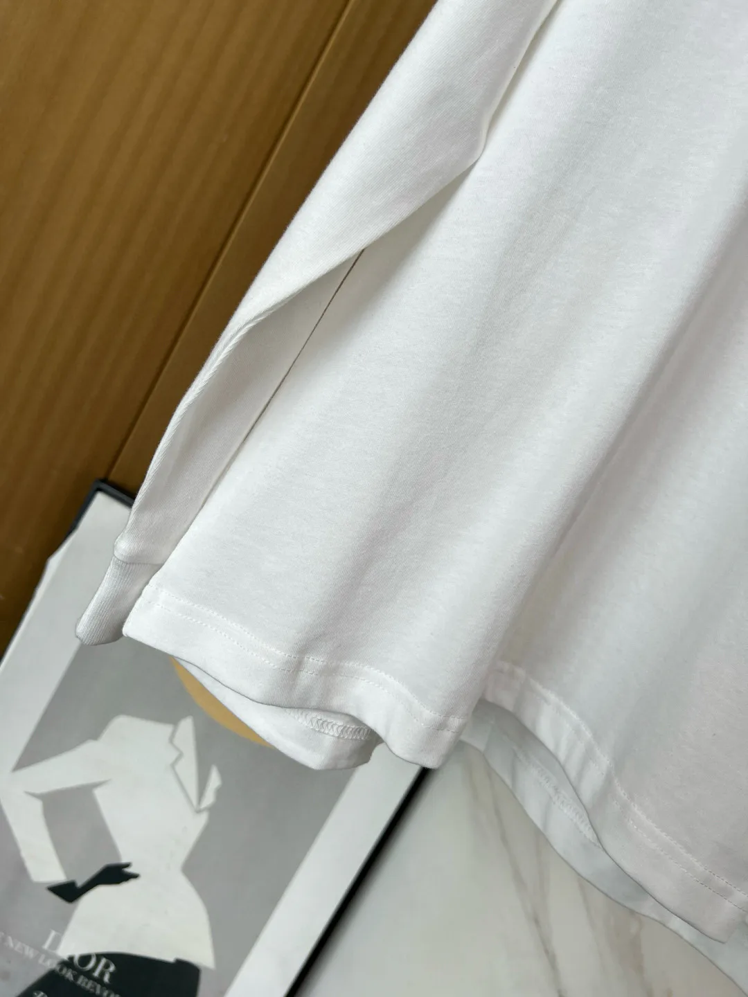 Лонгсливы Женские Maison Margiela Лонгсливы Женские Maison Margiela