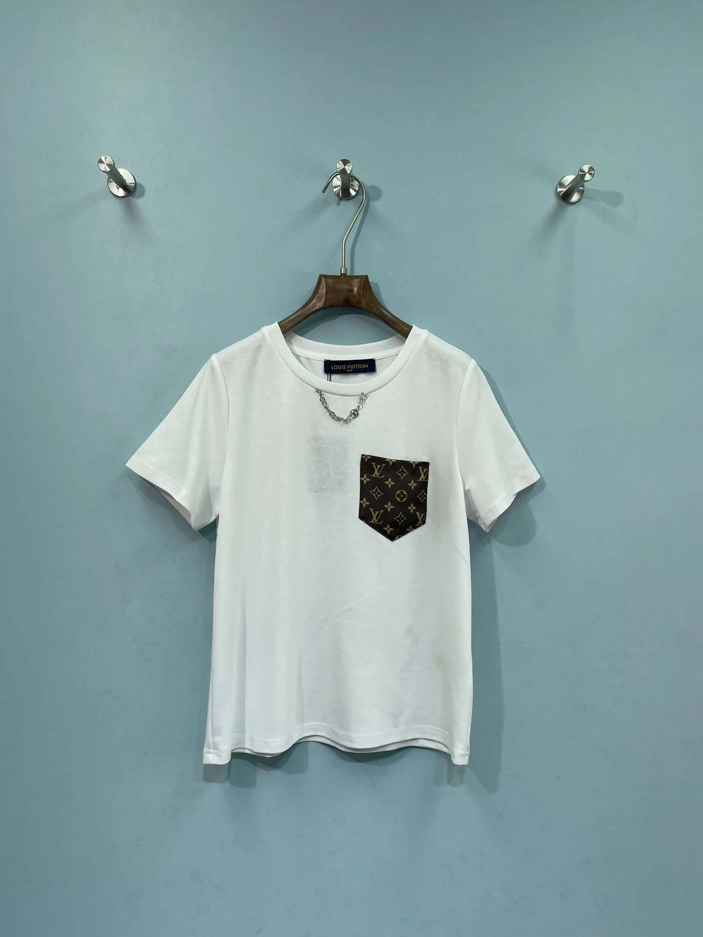 Костюмы Женские Louis Vuitton 12957165