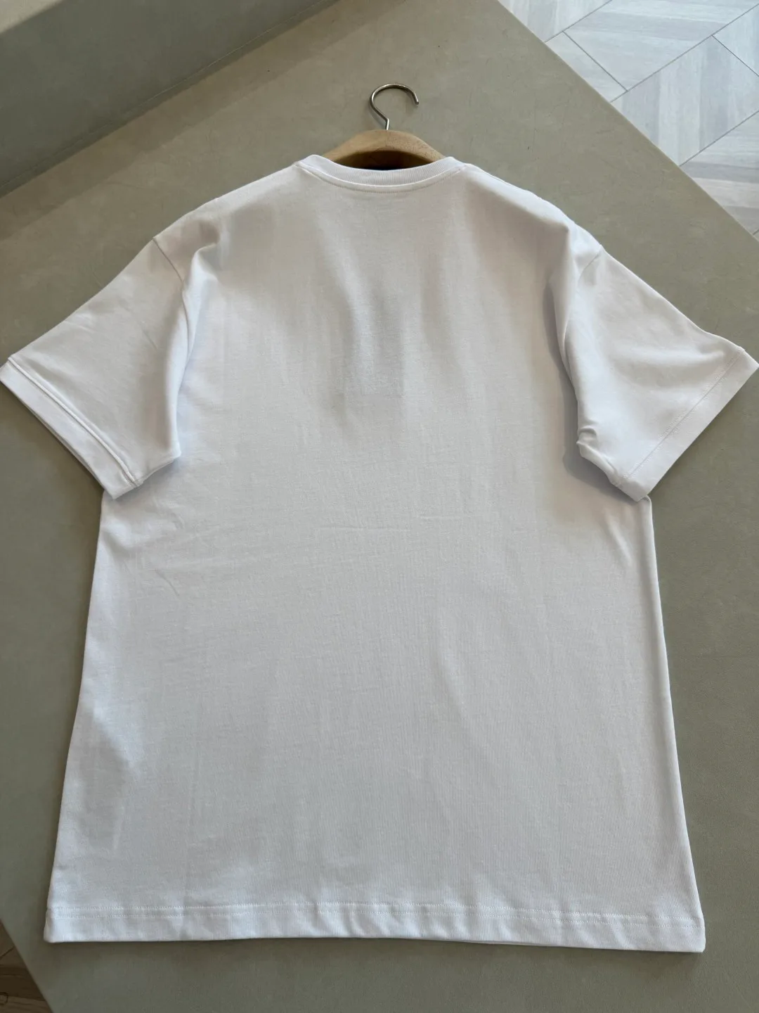 Футболки Женские Gucci 11629574