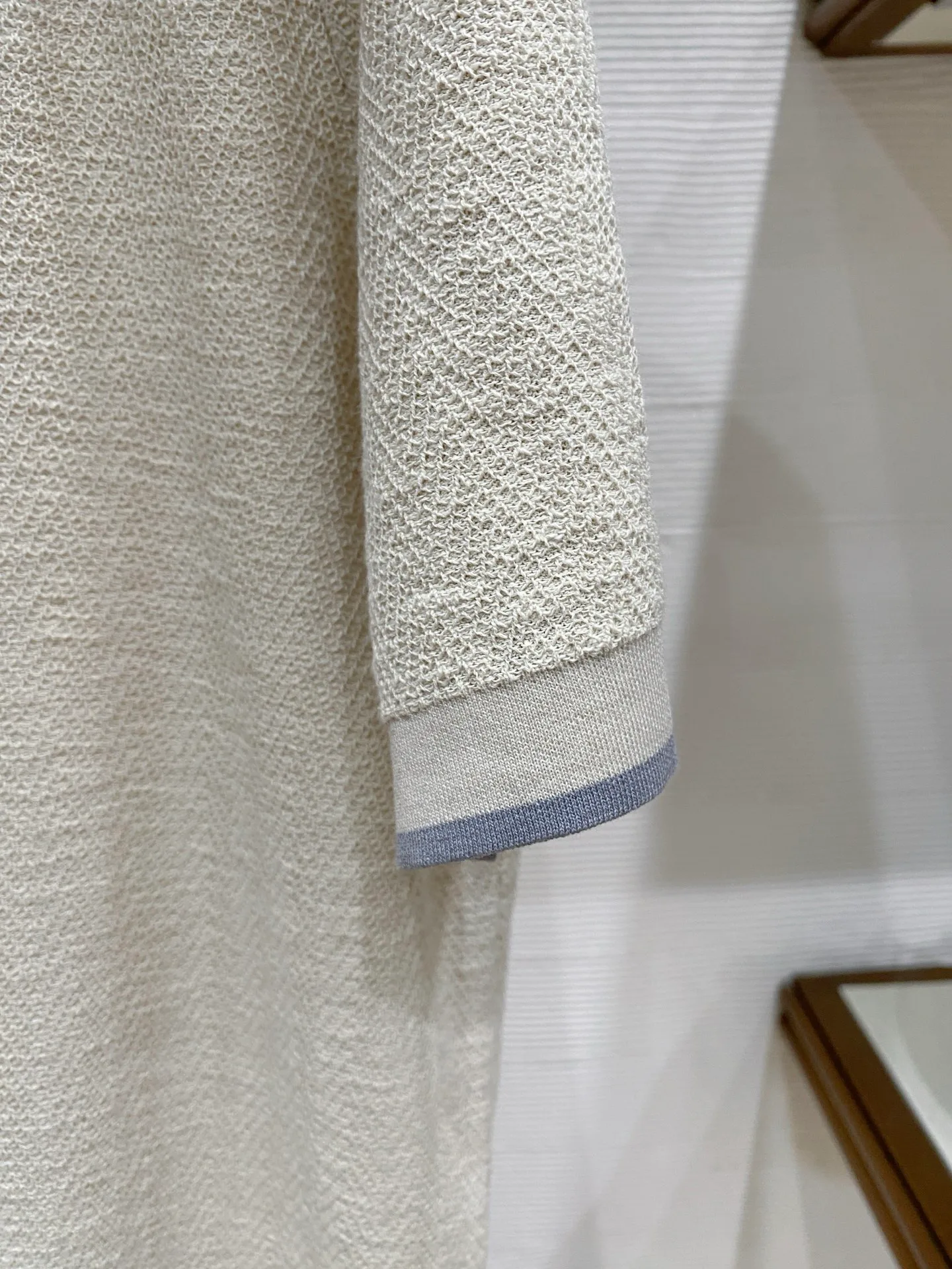 Футболки Мужские Loro Piana 11496613