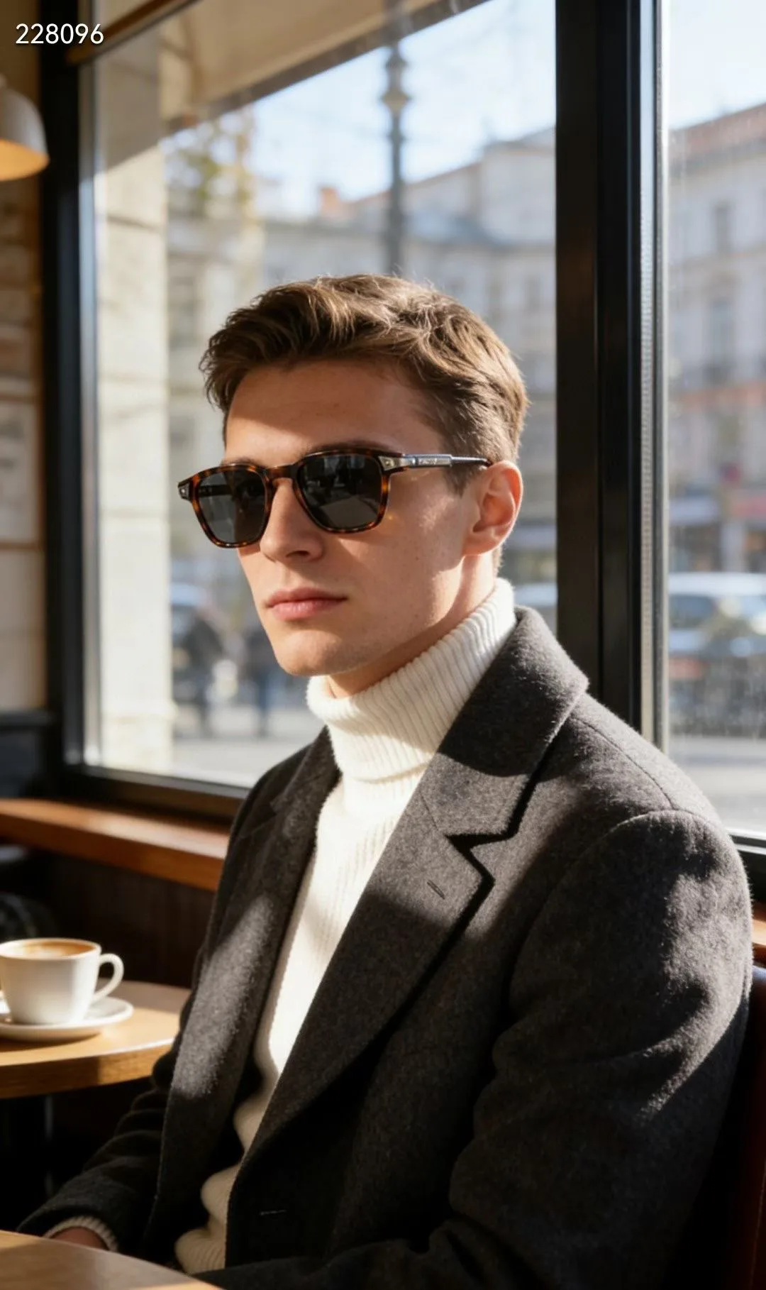 Очки Cartier 5957074