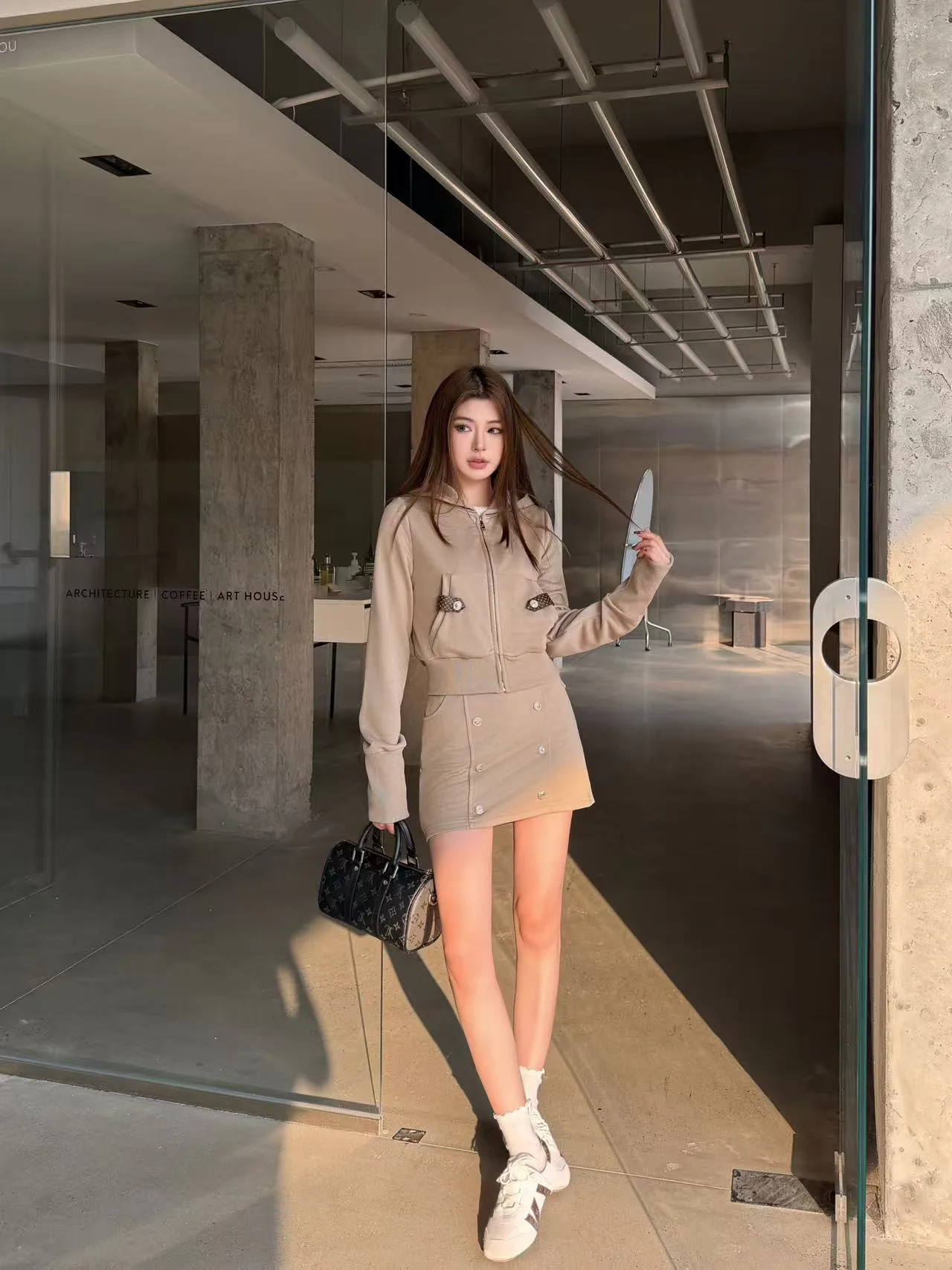 Костюмы Женские Louis Vuitton 11329585