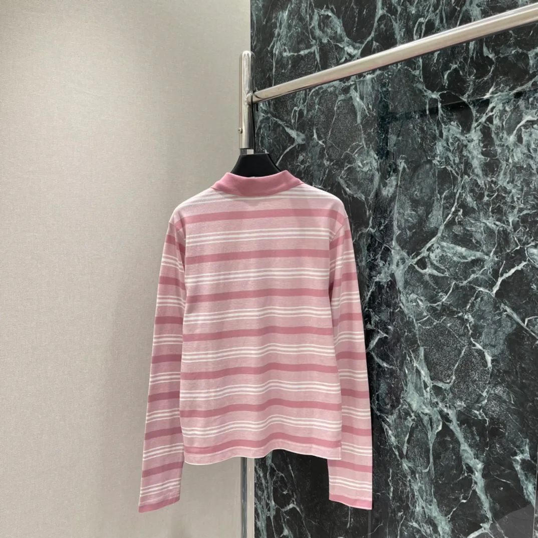 Рубашки Мужские Prada 12261999