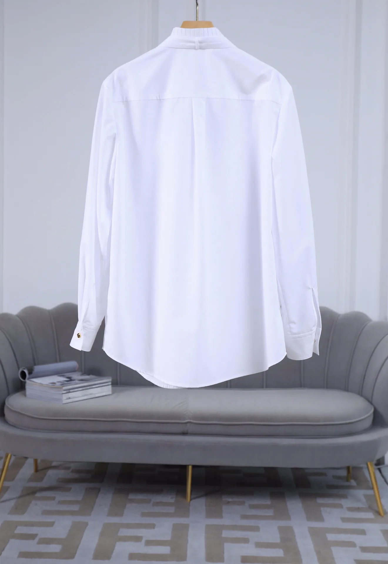 Рубашки Женские Louis Vuitton 630603