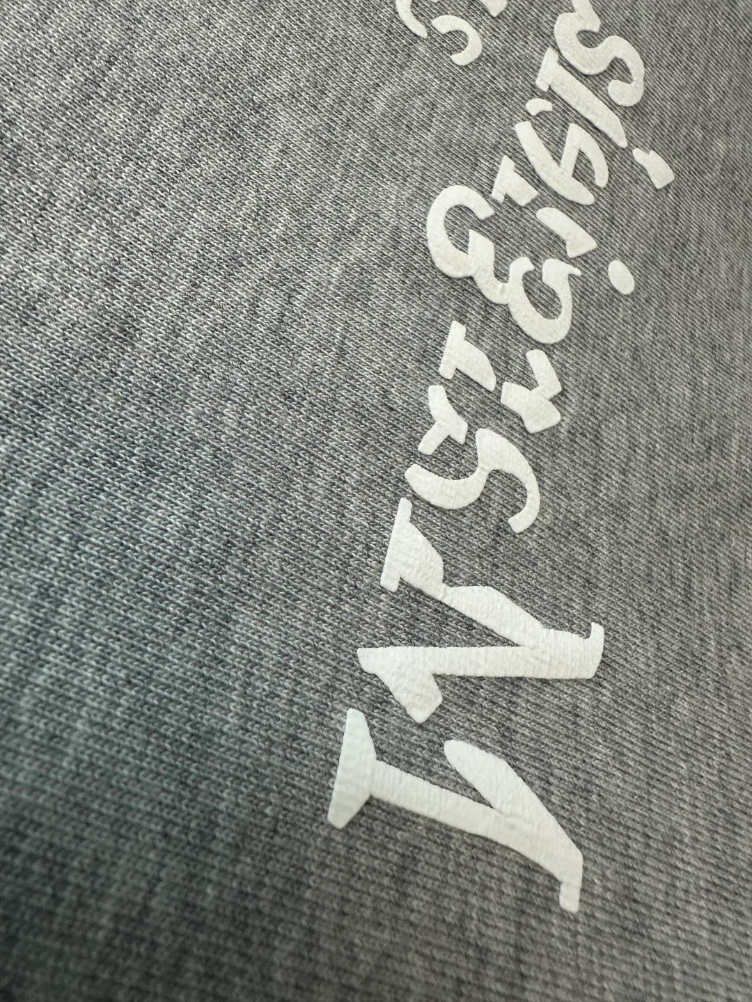 Футболки Женские Maison Margiela 13426881