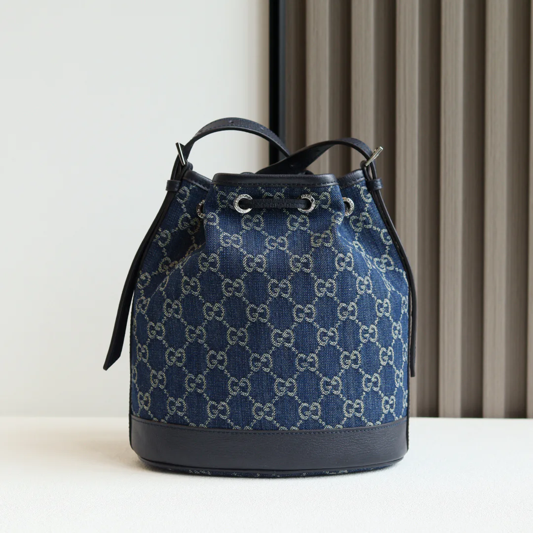 Классические Сумки Женские Gucci 17306008