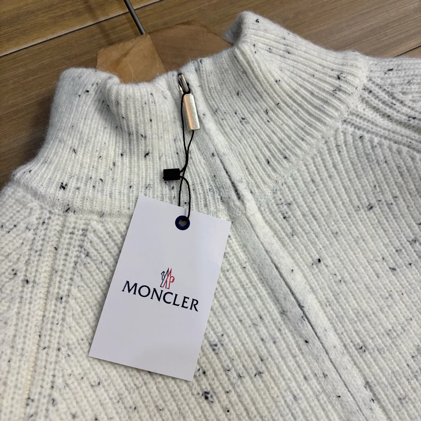 Джемперы И Свитеры Мужские Moncler 10065653