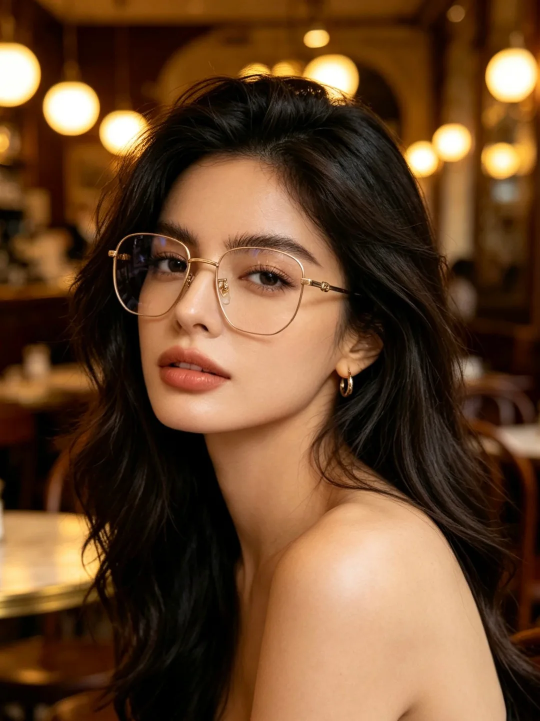 Очки Gucci 13571257