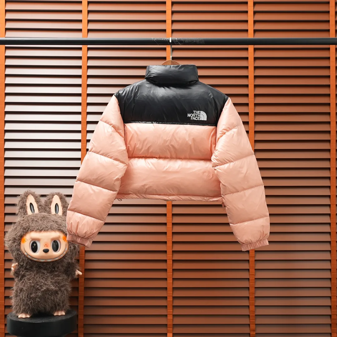 Куртки И Пуховики Женские The North Face 18455971