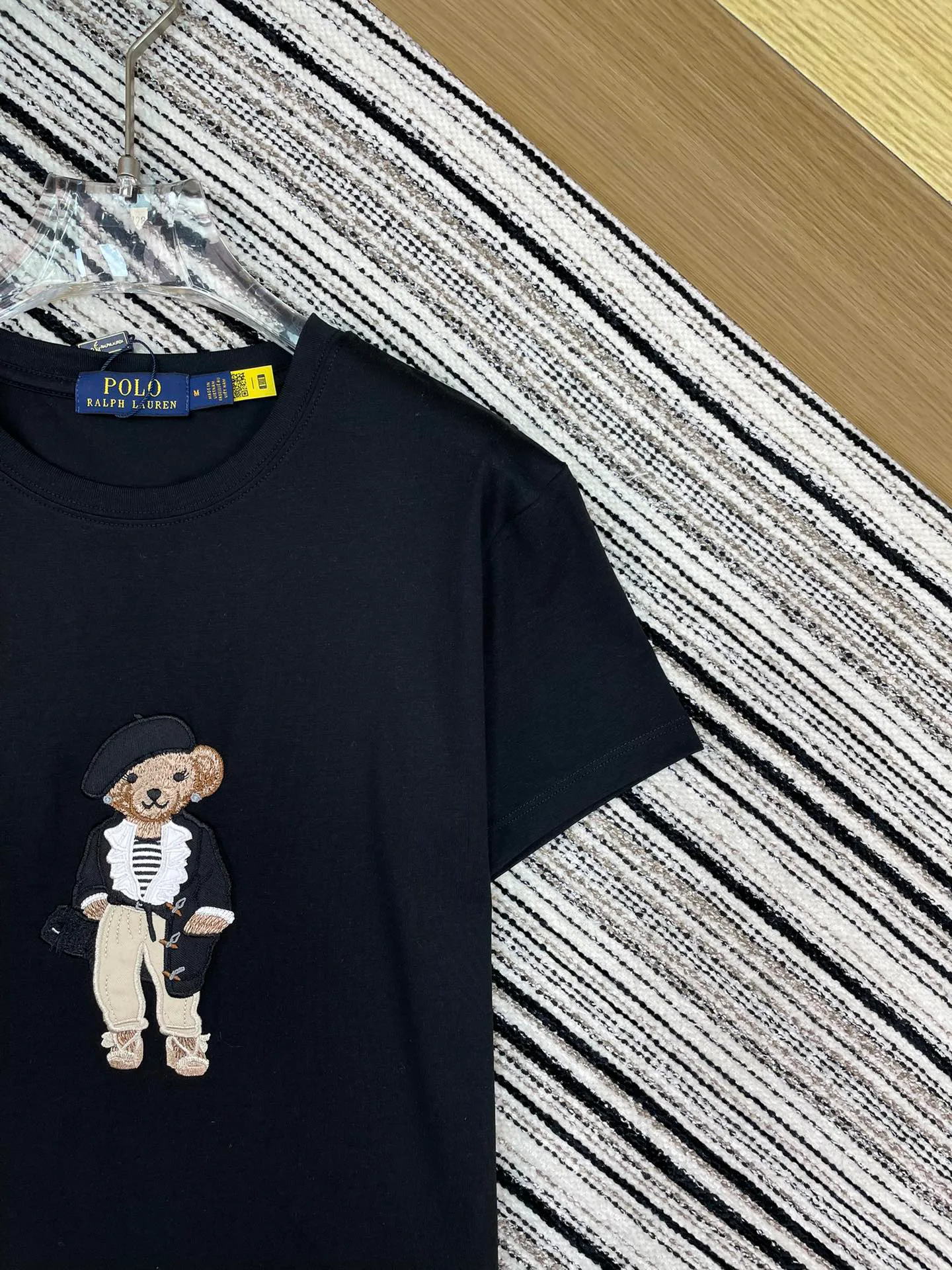 Футболки Женские Ralph Lauren 2627182