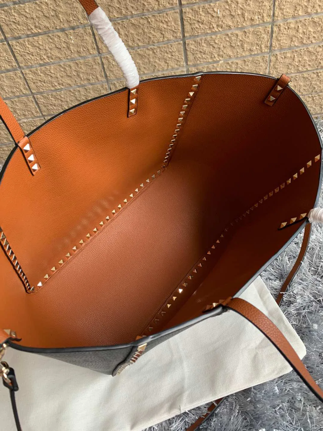 Сумки На Ремне Женские Valentino 5388