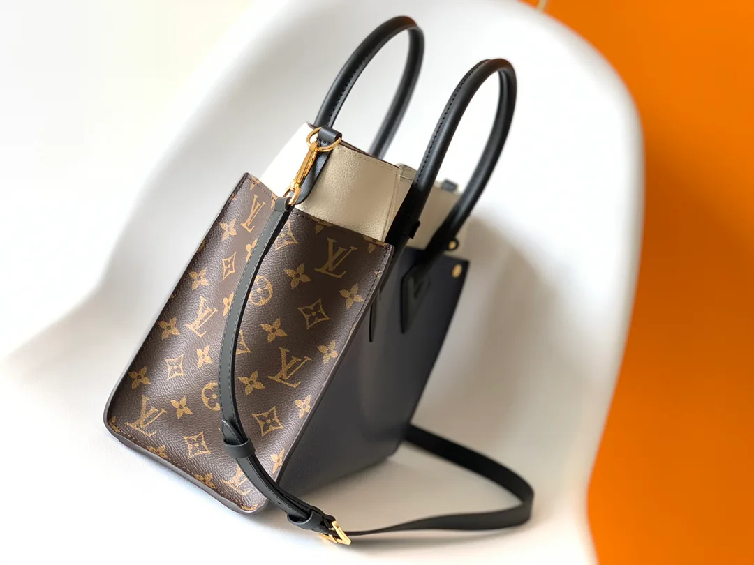 Классические Сумки Женские Goyard 11185380