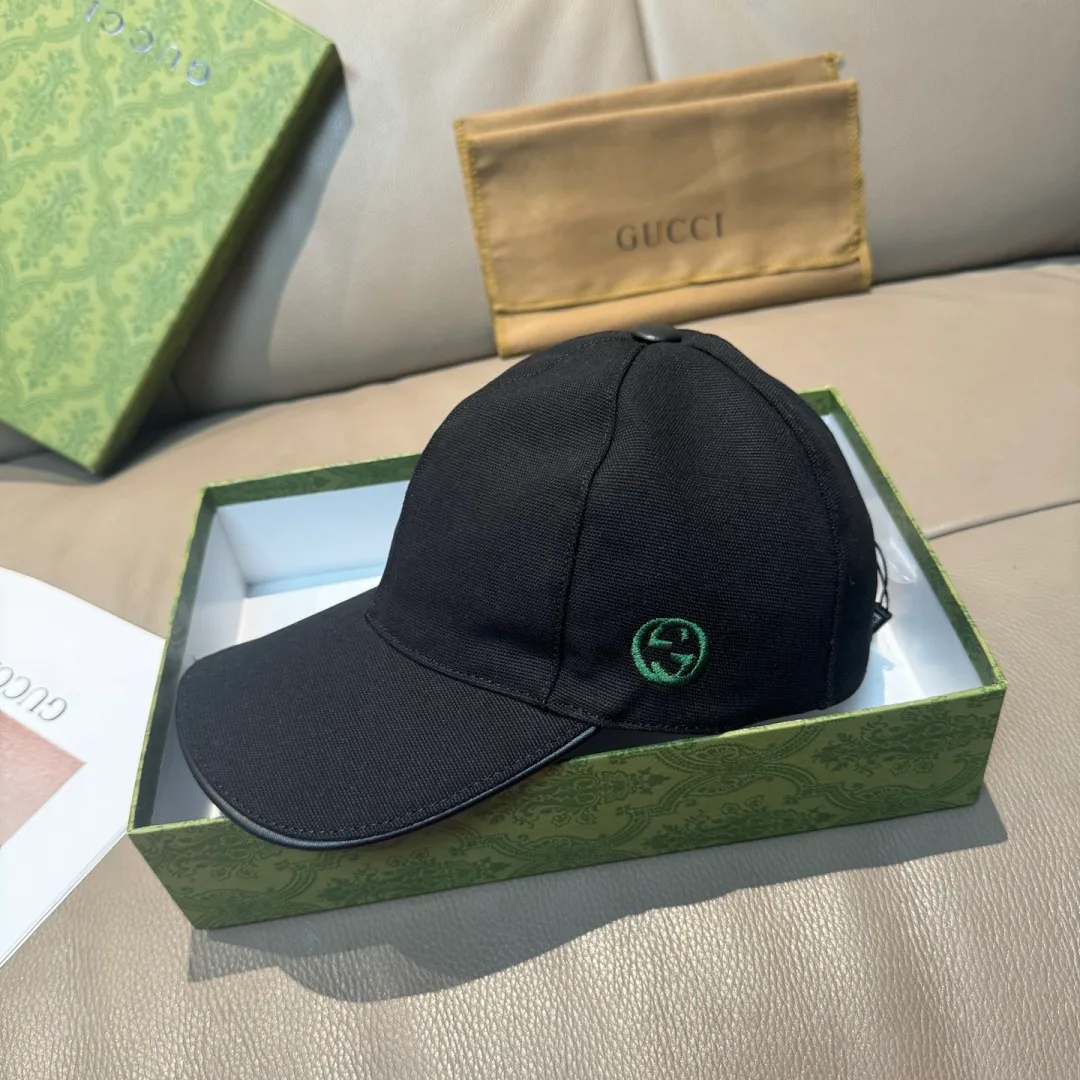 Головные Уборы Gucci 17515230