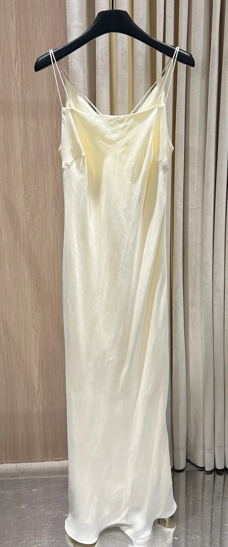 Платья Женские The Row 6637790