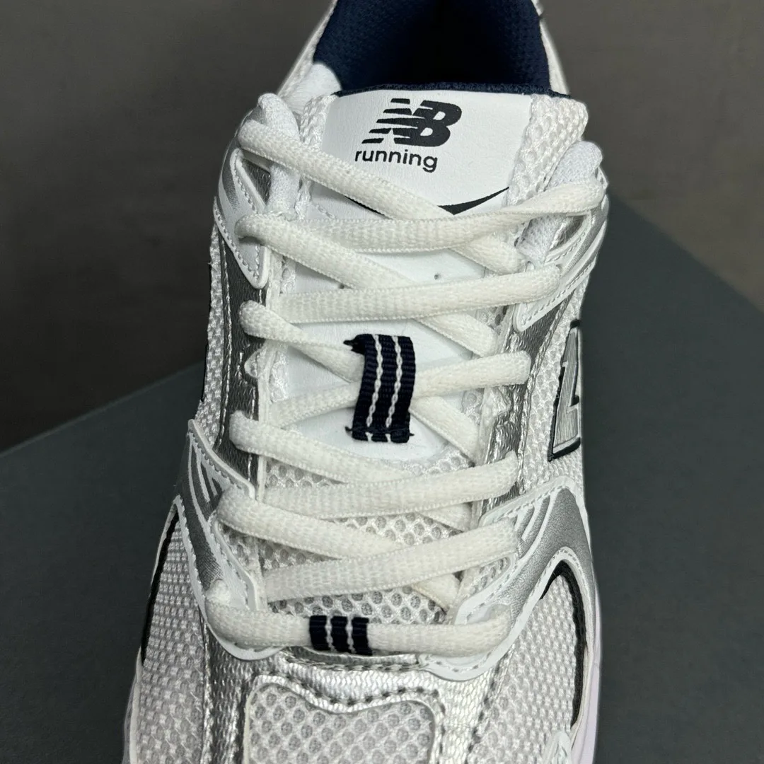 Кроссовки Женские New Balance 17917131