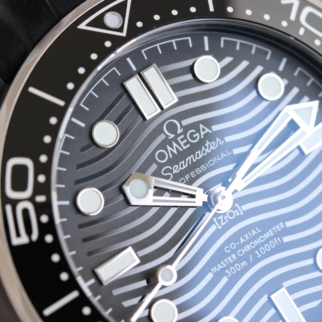 Часы Мужские Omega 13552252