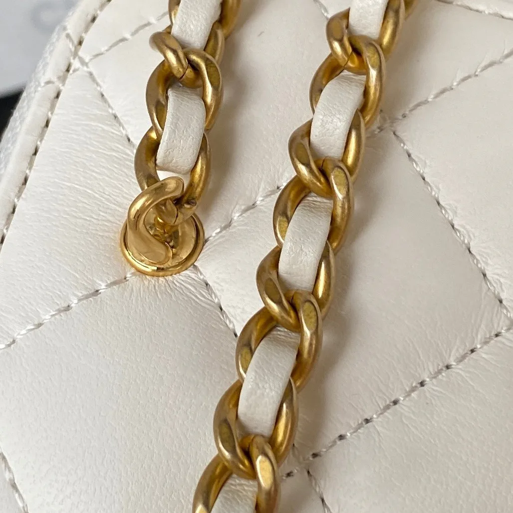 Клатчи Женские Chanel 10236362