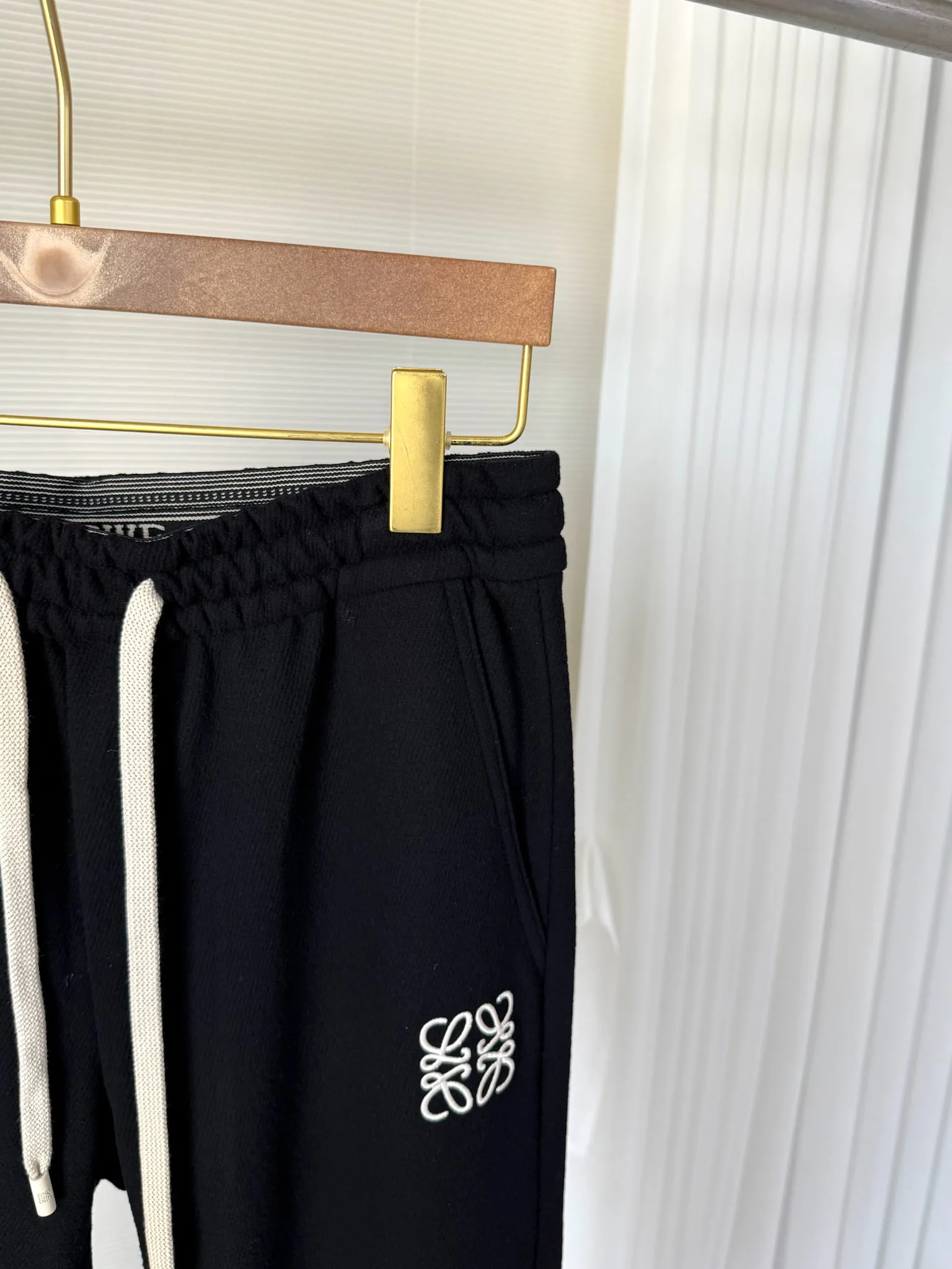 Брюки Мужские Loewe 862091