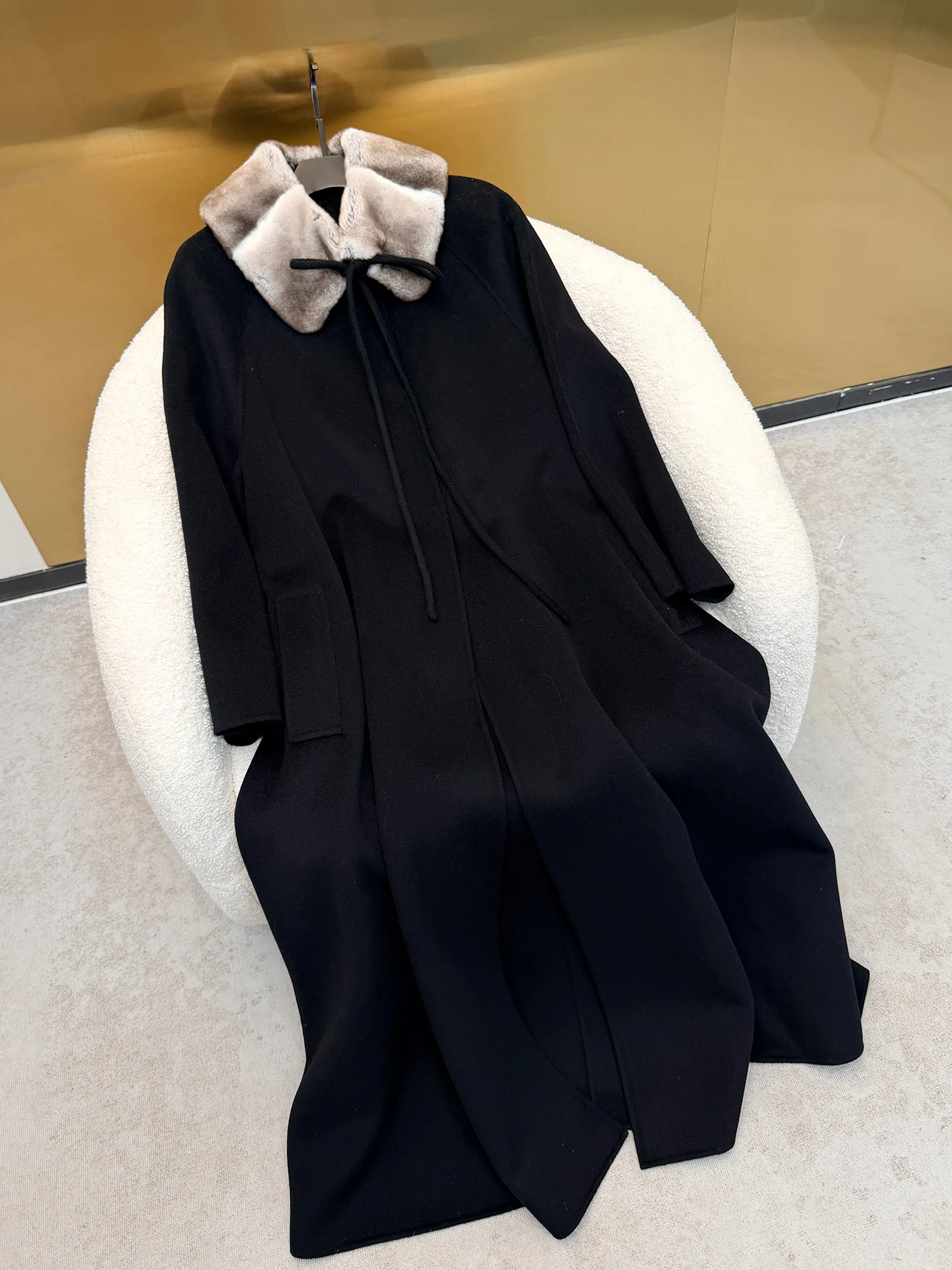 Пальто Женские Max Mara 19375363
