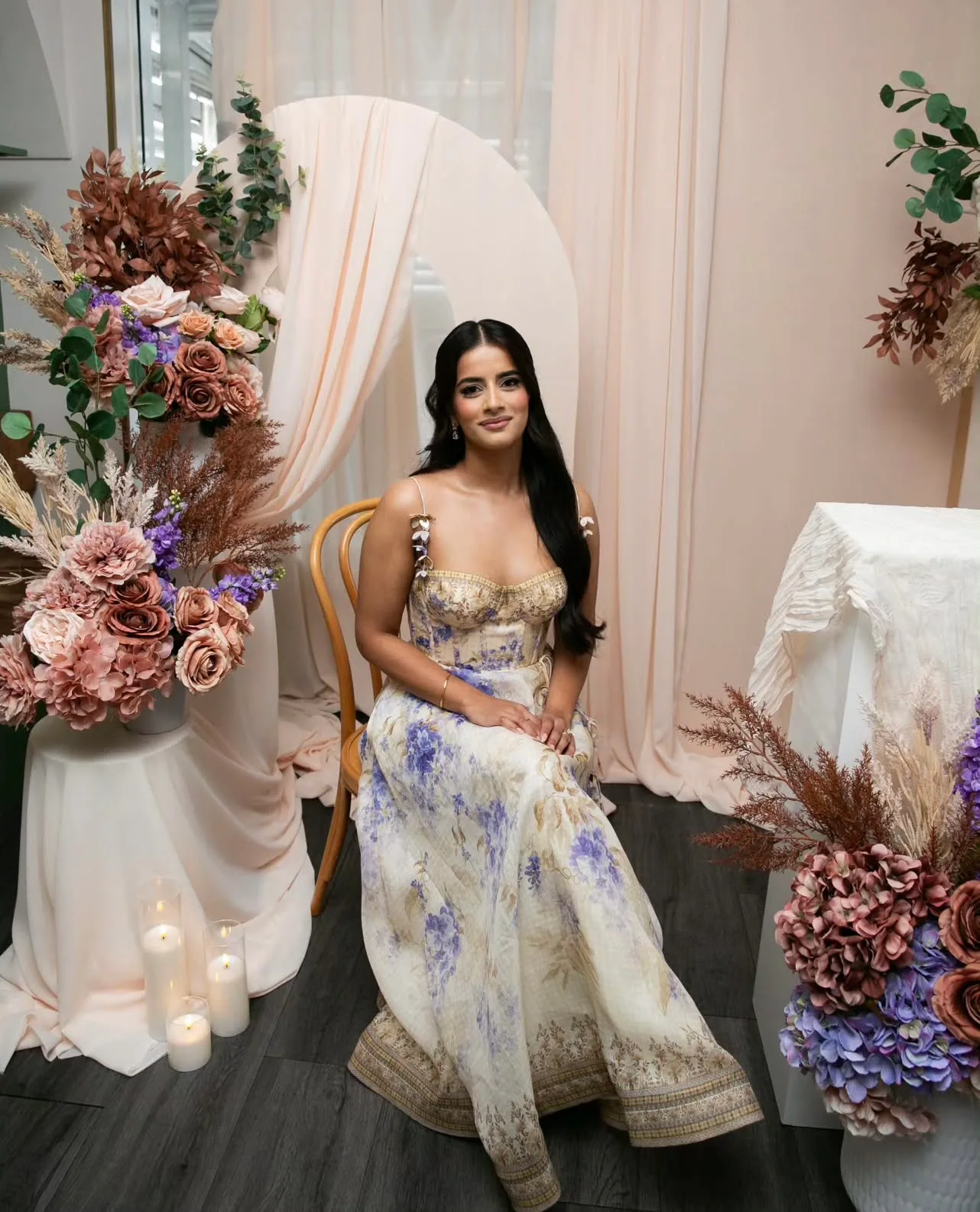 Платья Женские Zimmermann 2338970