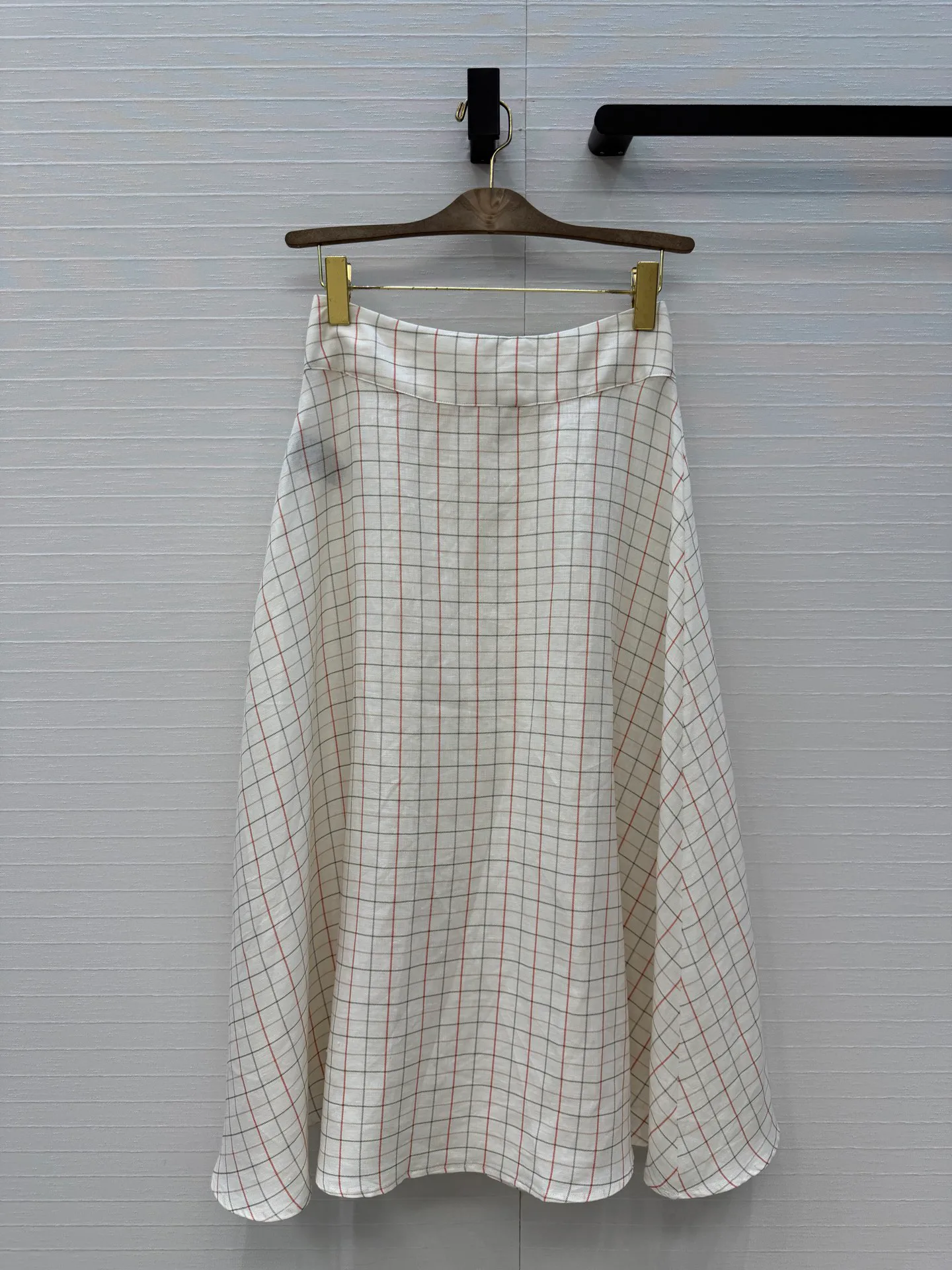 Юбки Женские Loro Piana 10809204